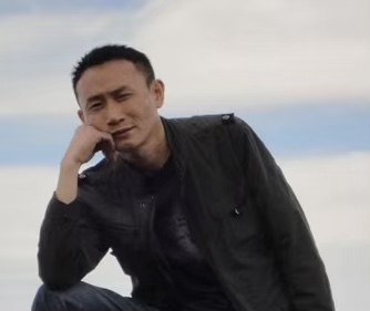 过客……的第三张照片--大连相亲服务中心