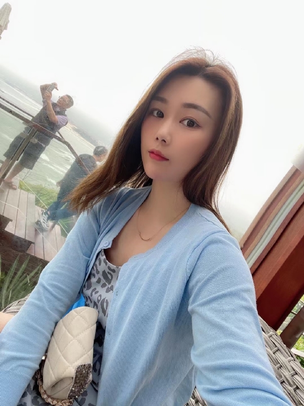 心灵的声音的第一张照片--大连相亲服务中心