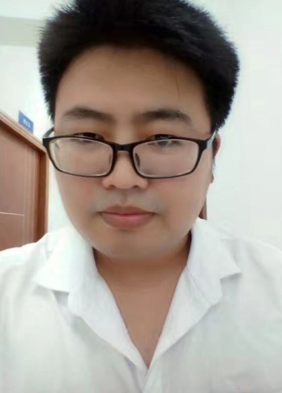 王子自治州的第一张照片--大连相亲服务中心