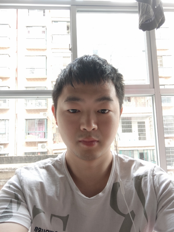 我为你而来的第一张照片--大连相亲服务中心