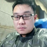 真心一人的第一张照片--大连相亲服务中心