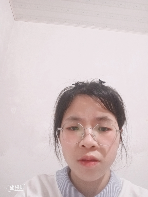 喂喂的第二张照片--大连相亲服务中心