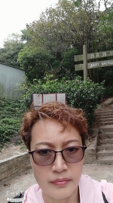 明月的第一张照片--大连相亲服务中心