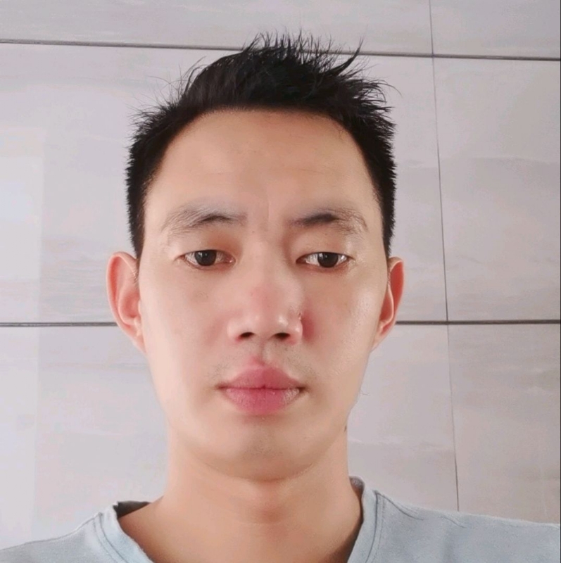 宠溺你一世的第一张照片--大连相亲服务中心