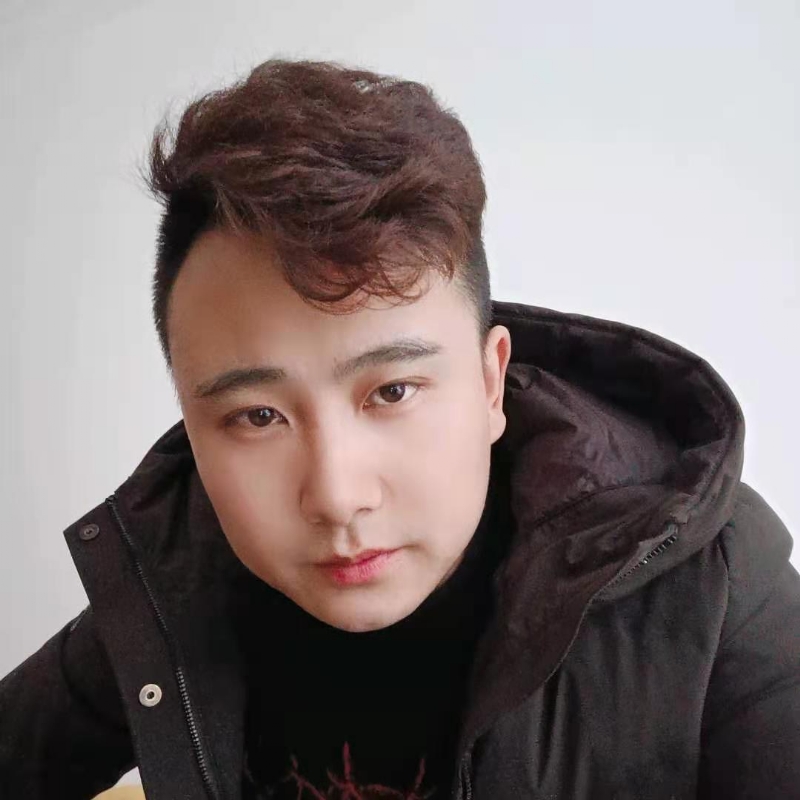 上善若水的第一张照片--大连相亲服务中心