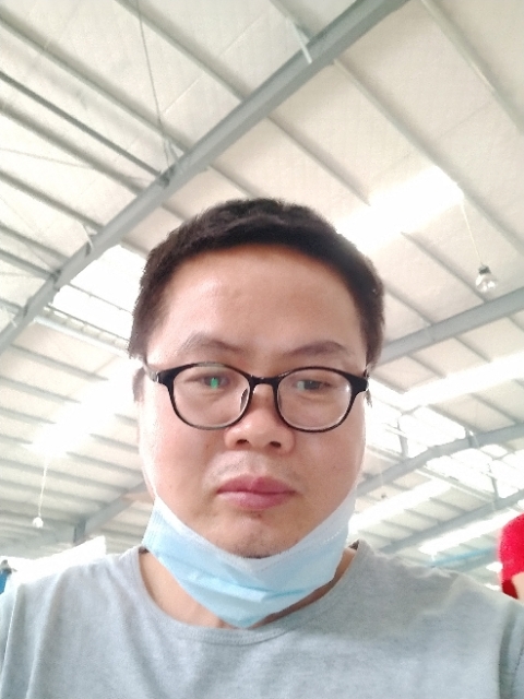 杰的第二张照片--大连相亲服务中心