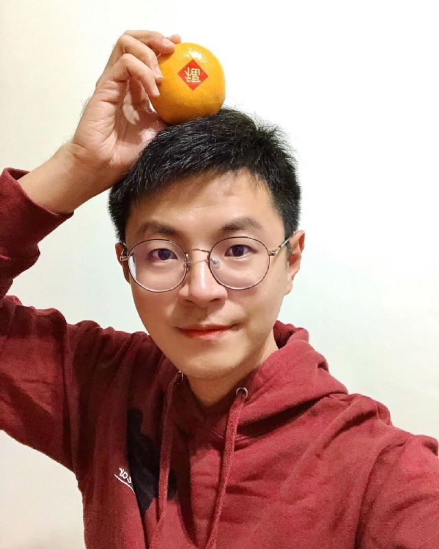 AIIen的第一张照片--大连相亲服务中心