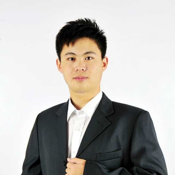 愿得一人心的第一张照片--大连相亲服务中心