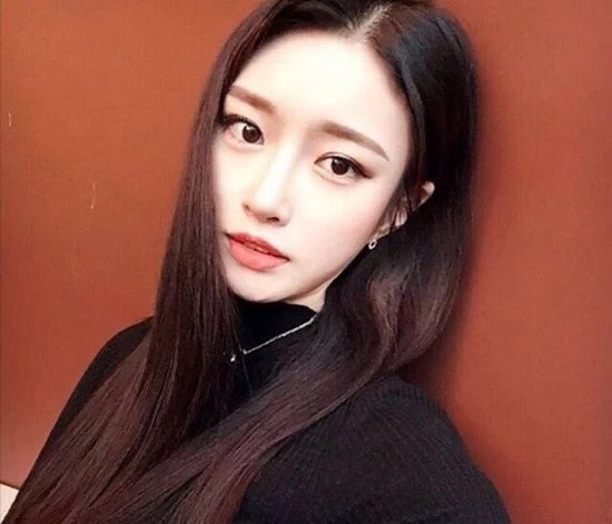 一圈的第一张照片--大连相亲服务中心