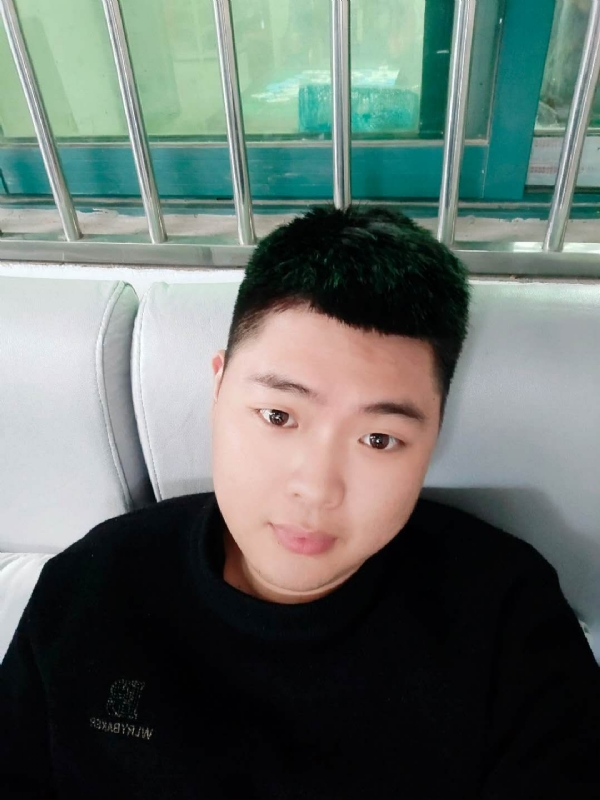 就叫涛涛吧的第一张照片--大连相亲服务中心