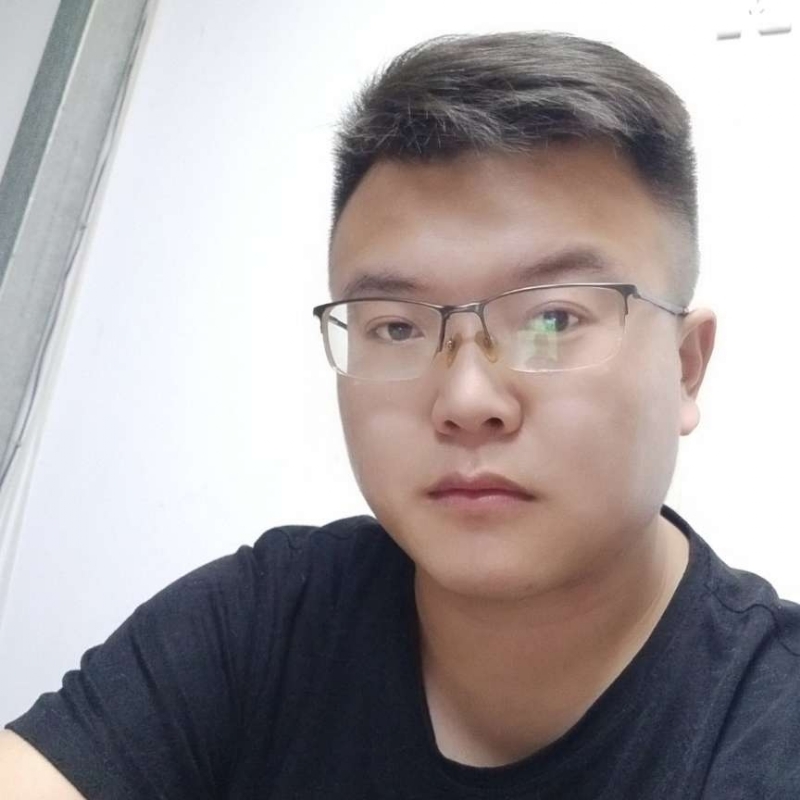 小晨的第三张照片--大连相亲服务中心