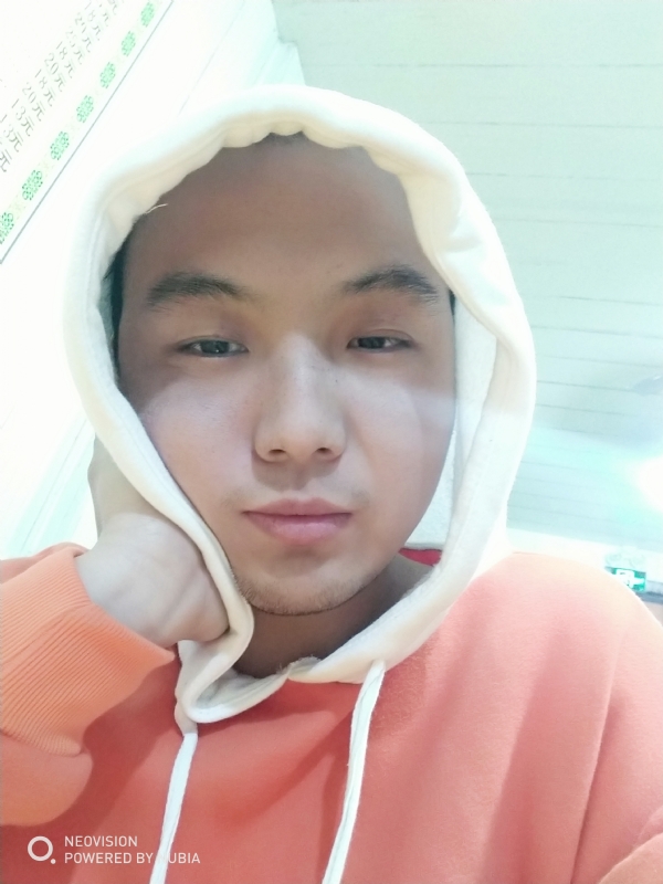 阿七的第一张照片--大连相亲服务中心