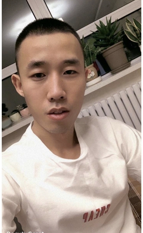 白天不知夜的黑的第一张照片--大连相亲服务中心