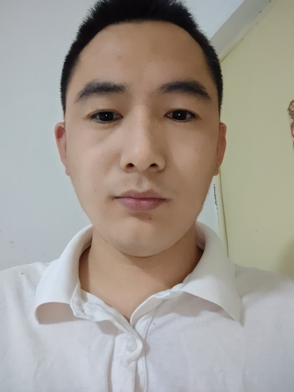 你的太阳的第一张照片--大连相亲服务中心