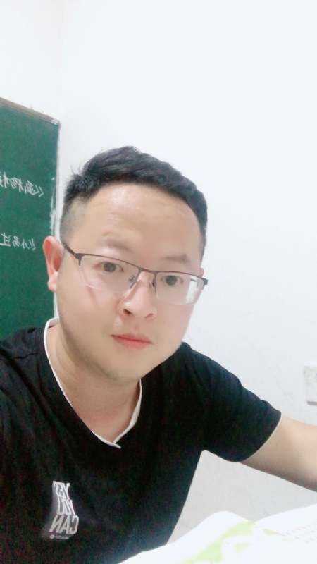 爱不渝的第三张照片--大连相亲服务中心