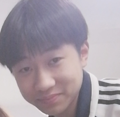 彭伟的第四张照片--大连相亲服务中心