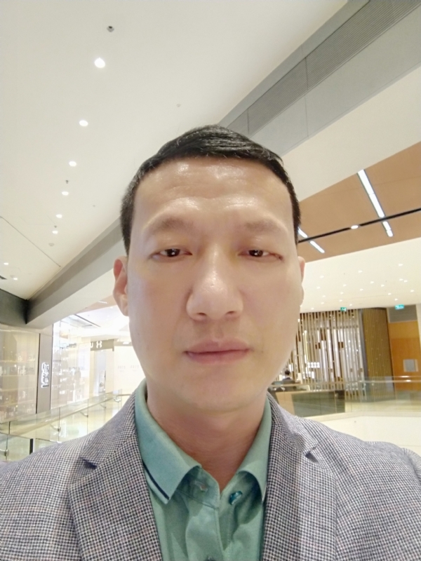 美好的开始的第一张照片--大连相亲服务中心