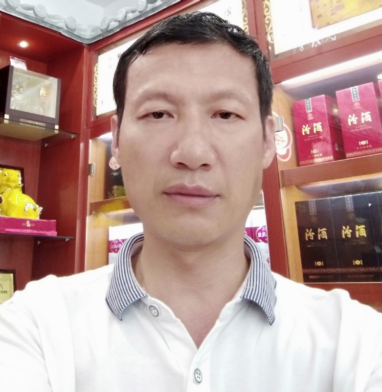 美好的开始的第二张照片--大连相亲服务中心