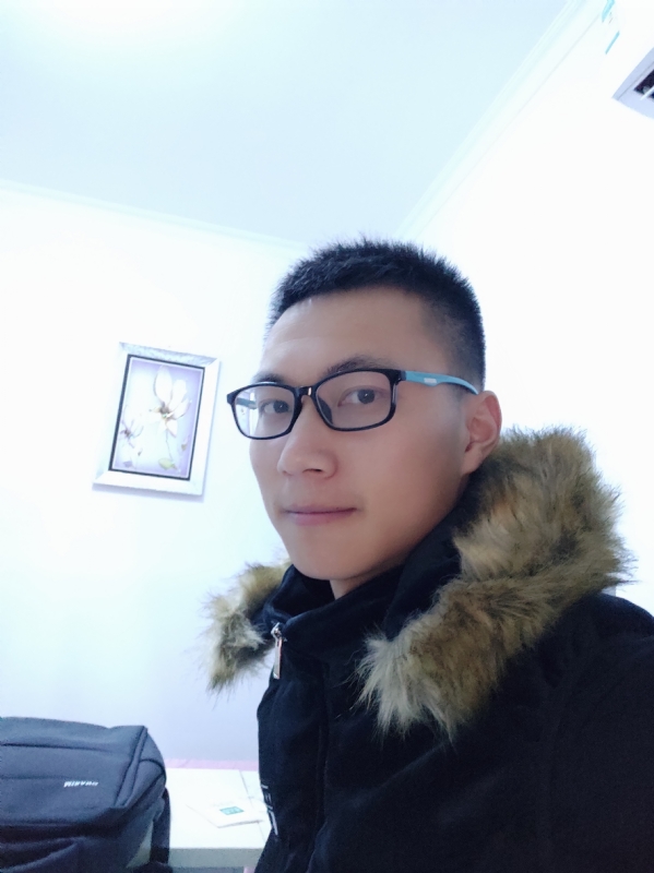 华华的第五张照片--大连相亲服务中心