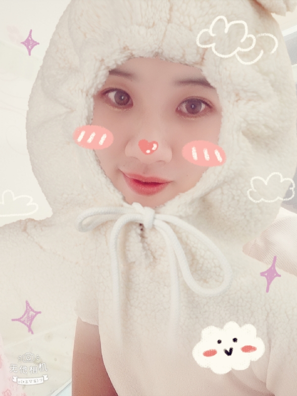 菲燕的第一张照片--大连相亲服务中心