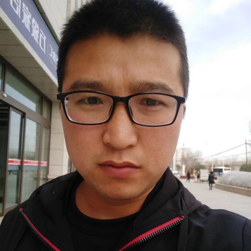 随心的第二张照片--大连相亲服务中心