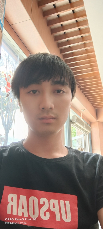 小海的第四张照片--大连相亲服务中心