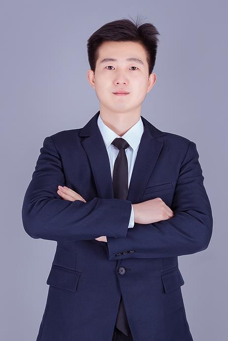 祥子的第一张照片--大连相亲服务中心