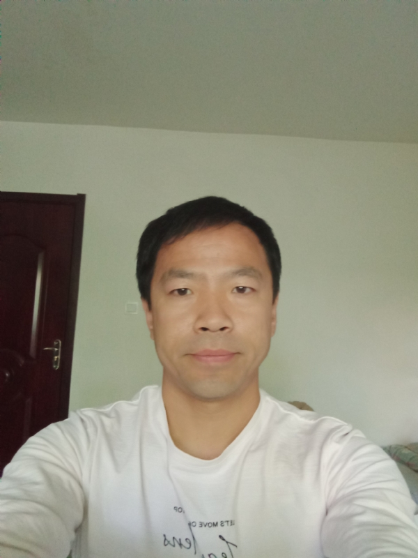 马宗圣的第三张照片--大连相亲服务中心