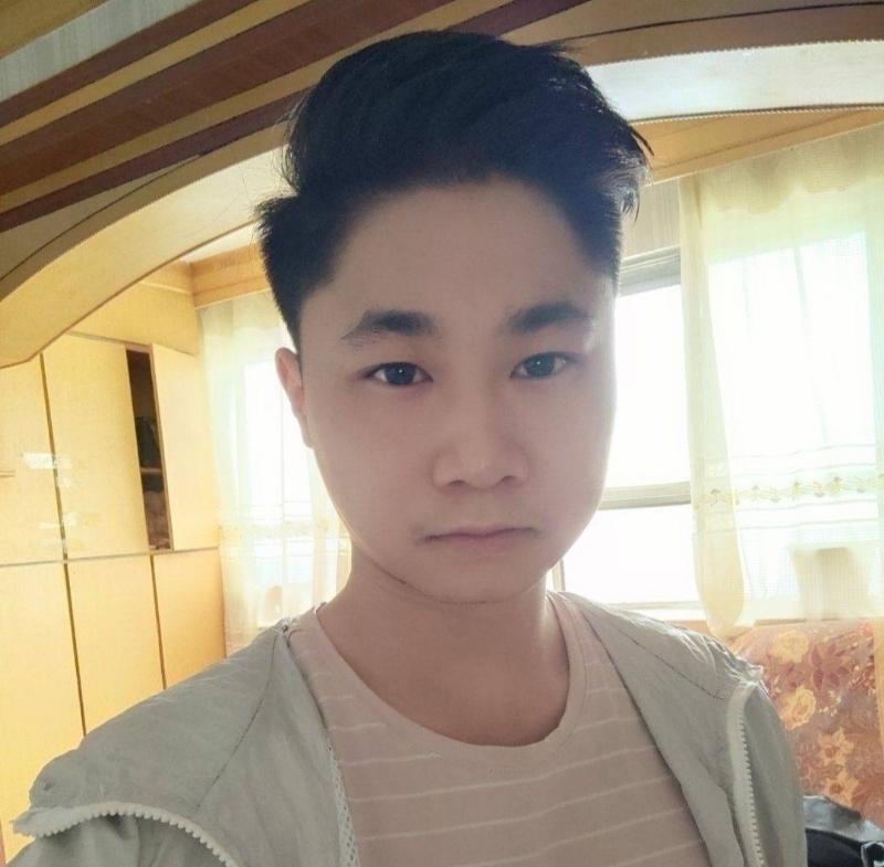 你??的幸?福的第一张照片--大连相亲服务中心