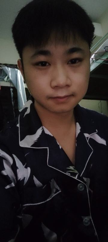 你??的幸?福的第二张照片--大连相亲服务中心