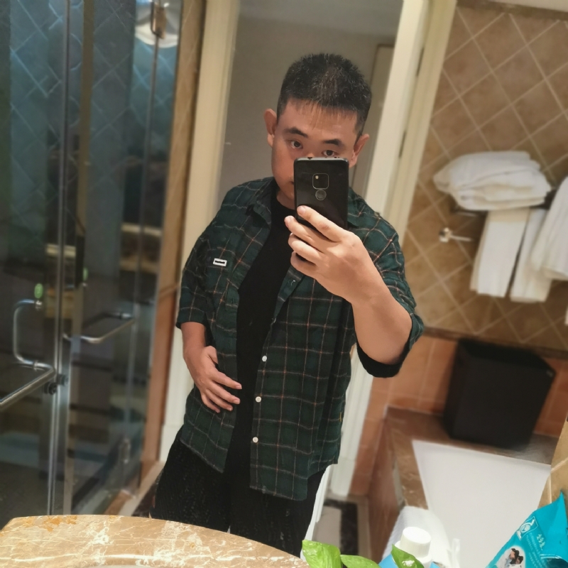 好似见过你的第一张照片--大连相亲服务中心