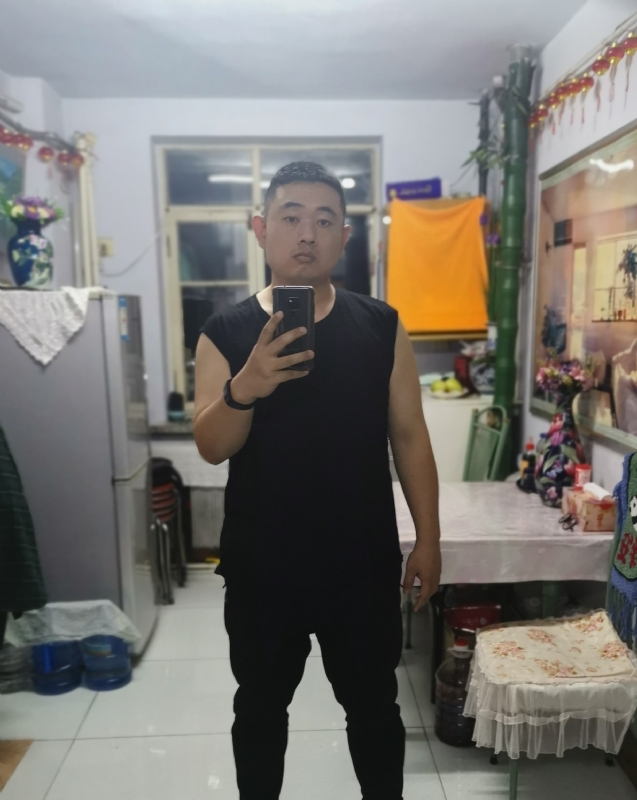 好似见过你的第二张照片--大连相亲服务中心