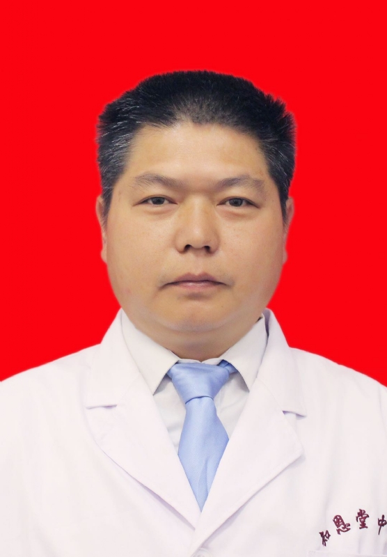 无为的第一张照片--大连相亲服务中心