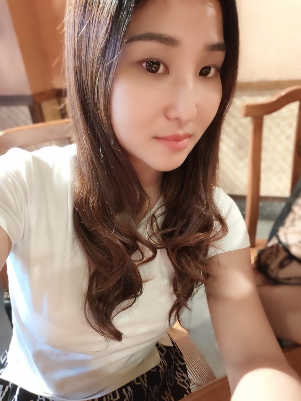 wwp1688的第一张照片--大连相亲服务中心