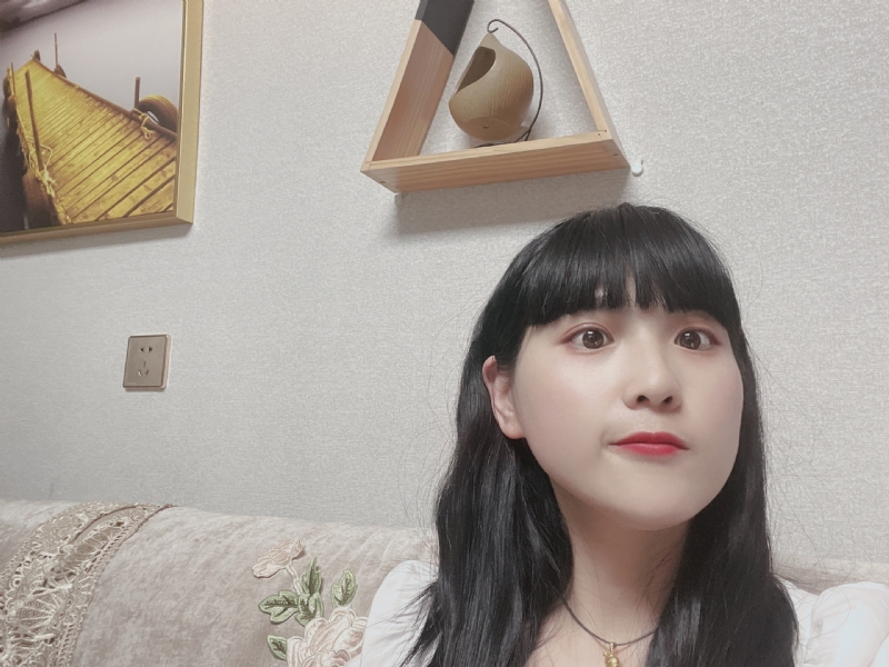 西瓜的第一张照片--大连相亲服务中心