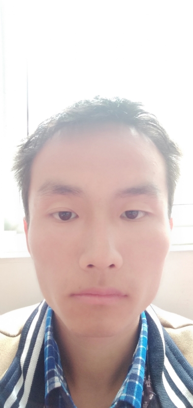 星空的第一张照片--大连相亲服务中心