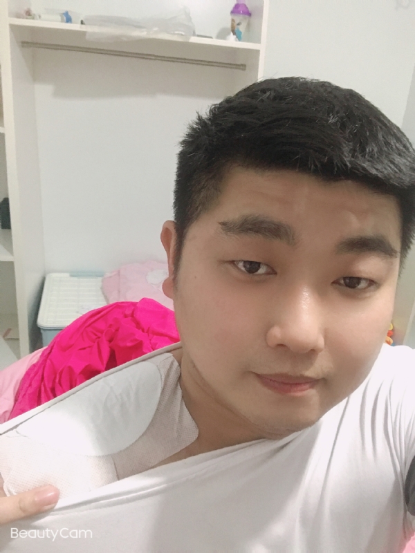 回忆是个小孩的第二张照片--大连相亲服务中心