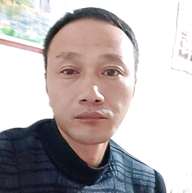 揽风挽你的第二张照片--大连相亲服务中心