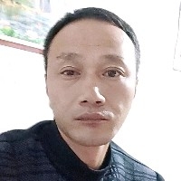 揽风挽你的第三张照片--大连相亲服务中心