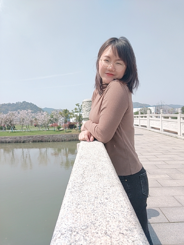 nothing的第一张照片--大连相亲服务中心