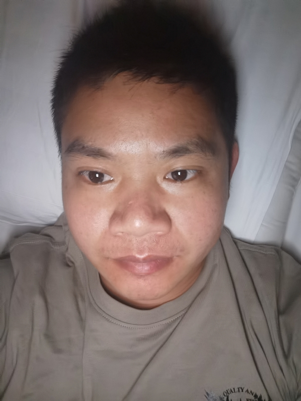 灵风的第三张照片--大连相亲服务中心