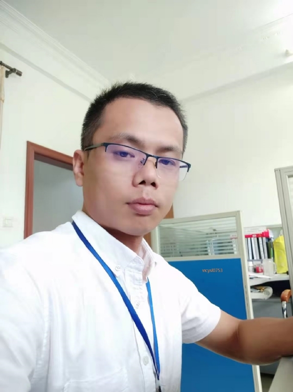 叶寒君的第二张照片--大连相亲服务中心