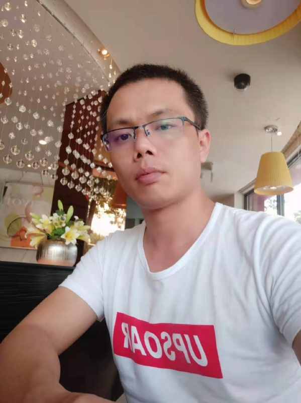 叶寒君的第三张照片--大连相亲服务中心