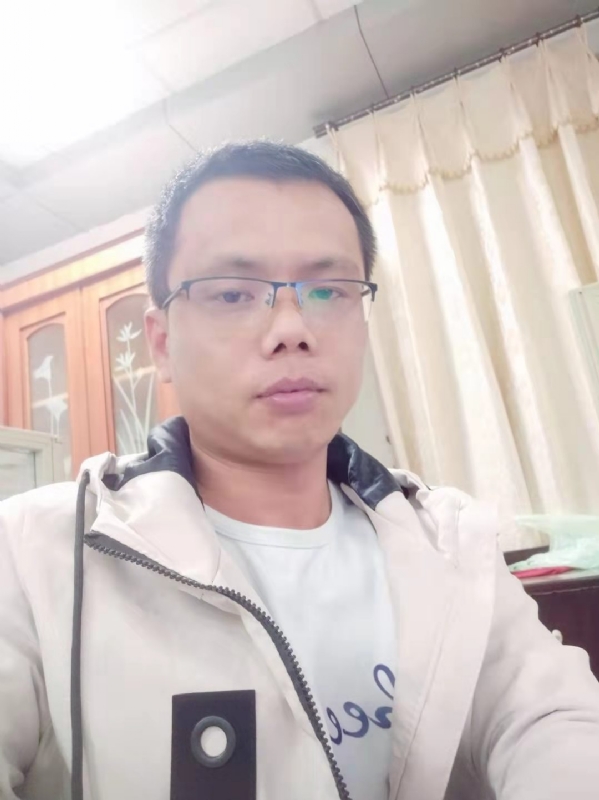 叶寒君的第四张照片--大连相亲服务中心