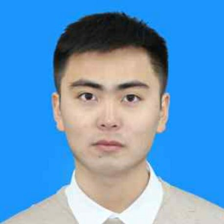 未来有期呀的第二张照片--大连相亲服务中心