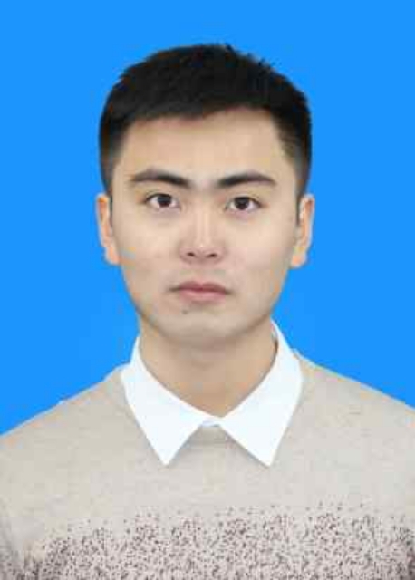 未来有期呀的第三张照片--大连相亲服务中心