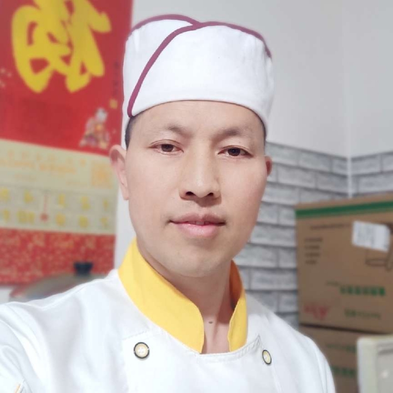 领悟人生的第二张照片--大连相亲服务中心