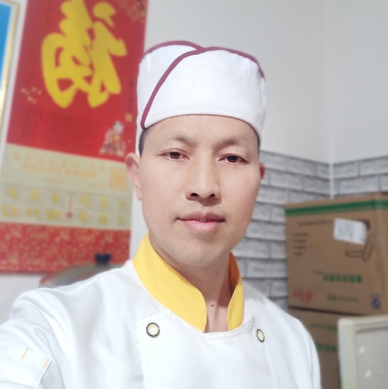 领悟人生的第三张照片--大连相亲服务中心