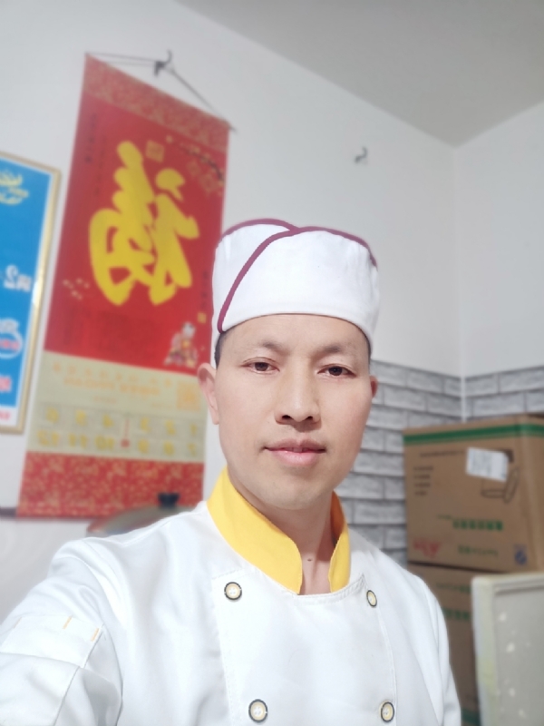 领悟人生的第四张照片--大连相亲服务中心