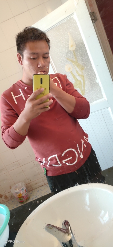 小白的第一张照片--大连相亲服务中心